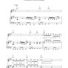 Kula Shaker Smart Dogs Musik Noten - Piano, Vocal & Guitar Chords - 14960-0