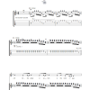 Kula Shaker Timeworm Musik Noten - Guitar Tab - 37322-0