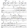 Kutless Come Back Home Musik Noten - Piano, Vocal & Guitar Chords - 95259-0