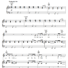 Kutless Word Of God Speak Musik Noten - Piano, Vocal & Guitar Chords - 95339-0