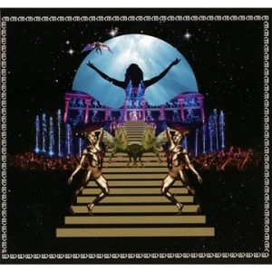 Kylie Better Than Today Musik Noten - Piano, Vocal & Guitar Chords - 106200-thumbnail