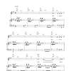 Kylie Minogue Give It To Me Musik Noten - Piano, Vocal & Guitar Chords - 19305-0