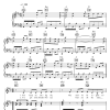 Kylie Minogue Got To Be Certain Musik Noten - Piano, Vocal & Guitar Chords - 47191-0