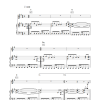 Kylie Minogue I Believe In You Musik Noten - Piano, Vocal & Guitar Chords - 30419-0