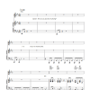 Kylie Minogue In My Arms Musik Noten - Piano, Vocal & Guitar Chords - 41884-0