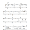 Kylie Minogue Red Blooded Woman Musik Noten - Piano, Vocal & Guitar Chords - 32967-0