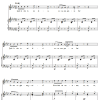 L. Biscardi Quello che tu mi dici Musik Noten - Piano, Vocal & Guitar Chords - 51155-0