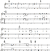 L. Kirk Talley Step Into The Water Musik Noten - Piano, Vocal & Guitar Chords - 77870-0