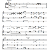 Lady A We Owned The Night Musik Noten - Piano, Vocal & Guitar Chords - 86903-0