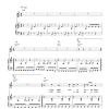 Ladyhawke My Delirium Musik Noten - Piano, Vocal & Guitar Chords - 45730-0