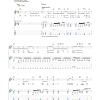 Lamb Of God Cheated Musik Noten - Guitar Tab - 89875-0