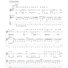 Lamb Of God Guilty Musik Noten - Guitar Tab - 89864-0