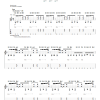 Lamb Of God More Time To Kill Musik Noten - Guitar Tab - 57153-0