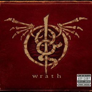 Lamb Of God Reclamation Musik Noten - Guitar Tab - 70495-thumbnail