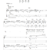 Lamb Of God The Passing Musik Noten - Guitar Tab - 70500-0