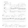 Lamb Of God Visitation Musik Noten - Guitar Tab - 89871-0