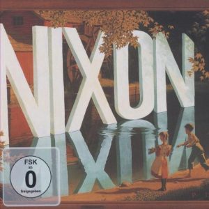 Lambchop Up With People Musik Noten - Guitar Chords/Lyrics - 108597-thumbnail