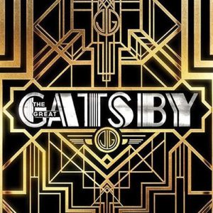 Lana Del Rey Young And Beautiful Musik Noten - Piano, Vocal & Guitar Chords - 98451-thumbnail