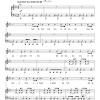 Landau Eugene Murphy Jr Night And Day Musik Noten - Piano, Vocal & Guitar Chords - 91634-0