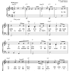 Lanny Wolfe Surely The Presence Of The Lord Is In This Place Musik Noten - Easy Piano - 158232-0