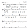 Larry Karol Circle Once More Musik Noten - Lead Sheet / Fake Book - 65962-0