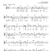 Larry Karol Kol Haumim Musik Noten - Lead Sheet / Fake Book - 66134-0