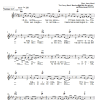 Larry Karol Kotveinu Musik Noten - Lead Sheet / Fake Book - 66130-0
