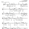 Larry Karol Mah Asheev Musik Noten - Lead Sheet / Fake Book - 66208-0