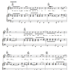 Larry Norman I Love You Musik Noten - Piano, Vocal & Guitar Chords - 68458-0