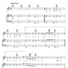 Larry Norman Sweet Sweet Song Of Salvation Musik Noten - Piano, Vocal & Guitar Chords - 68593-0