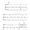 Las Ketchup The Ketchup Song Musik Noten - Piano, Vocal & Guitar Chords - 21963-0