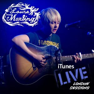 Laura Marling Alas I Cannot Swim Musik Noten - Piano, Vocal & Guitar Chords - 115030-thumbnail