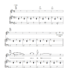 Laura Marling Blackberry Stone Musik Noten - Piano, Vocal & Guitar Chords - 103604-0