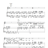 Laura Marling Devil's Spoke Musik Noten - Piano, Vocal & Guitar Chords - 103603-0
