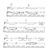 Laura Marling Goodbye England (Covered In Snow) Musik Noten - Piano, Vocal & Guitar Chords - 103602-0