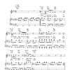 Laura Marling Hope In The Air Musik Noten - Piano, Vocal & Guitar Chords - 103591-0