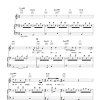 Laura Marling What He Wrote Musik Noten - Piano, Vocal & Guitar Chords - 103586-0