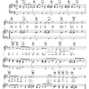 Laura Nyro Save The Country Musik Noten - Piano, Vocal & Guitar Chords - 21118-0