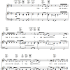 Laura Nyro To A Child Musik Noten - Piano, Vocal & Guitar Chords - 20885-0