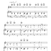 Laurel and Hardy The Trail Of The Lonesome Pine Musik Noten - Piano, Vocal & Guitar Chords - 33133-0