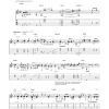 Laurence Juber All The Things You Are Musik Noten - Solo Guitar - 163943-0