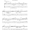 Laurence Juber Autumn Leaves Musik Noten - Solo Guitar - 163983-0
