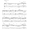 Laurence Juber Cry Me A River Musik Noten - Solo Guitar - 163939-0