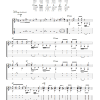 Laurence Juber Drive My Car Musik Noten - Solo Guitar - 83630-0