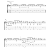 Laurence Juber Eleanor Rigby Musik Noten - Solo Guitar - 83631-0