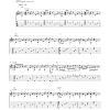 Laurence Juber Runaway Musik Noten - Solo Guitar - 163386-0