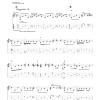 Laurence Juber Suspicious Minds Musik Noten - Guitar Tab - 77930-0