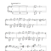Laurie Johnson Theme from The Professionals Musik Noten - Piano Solo - 32305-0