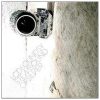 LCD Soundsystem All My Friends Musik Noten - Guitar Chords/Lyrics - 49112-0
