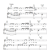 LCD Soundsystem New York, I Love You But You're Bringing Me Down Musik Noten - Piano, Vocal & Guitar Chords - 102960-0